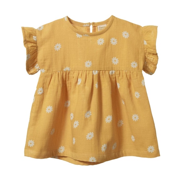 Nature Baby NWT
